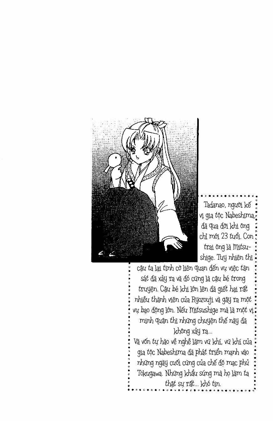 amakusa 1637 chapter 19 38