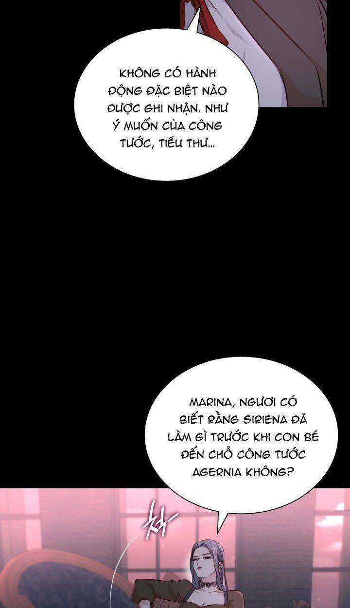 dây xích kiềm chế nam chính hắc ám tuột mất rồi chapter 40 5