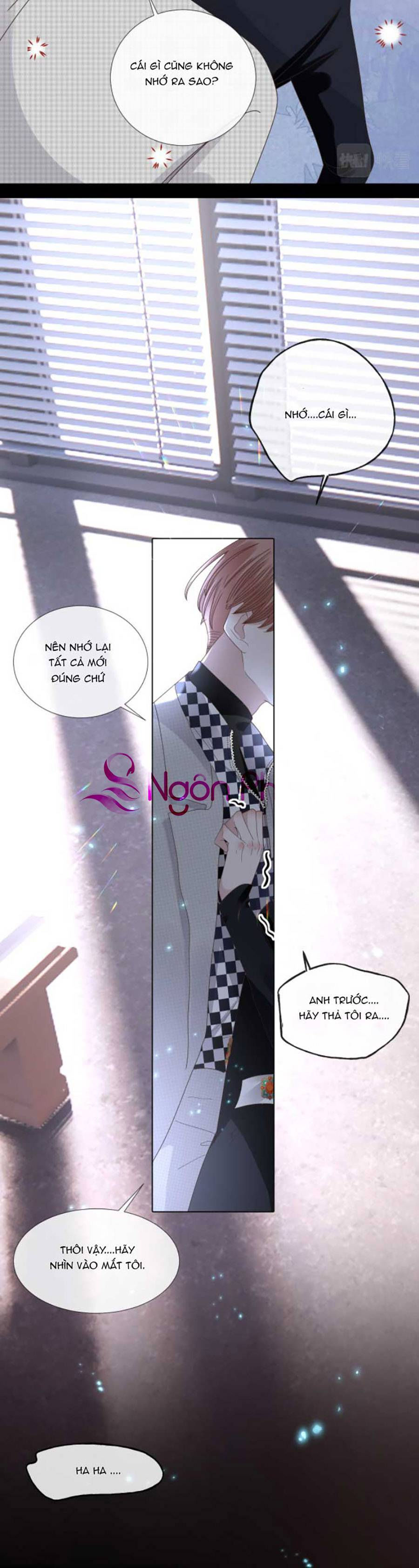 đêm tối ám muội chapter 4 23