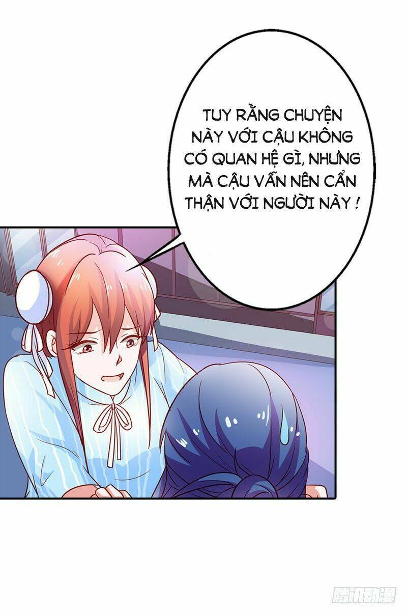 bá đạo tổng tài ngạnh thượng cung chapter 8 31