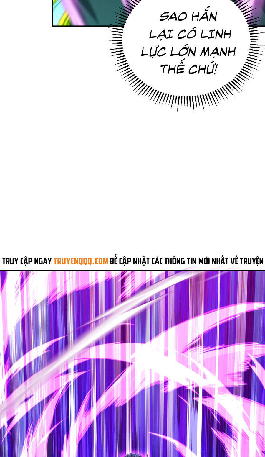 nhập hồn ma đạo tổ sư chapter 20.1 33