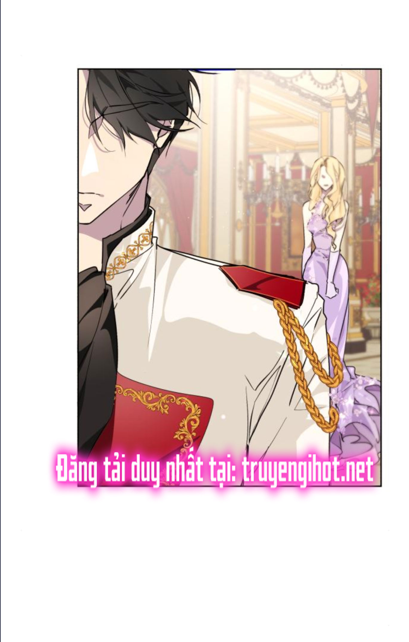 đã có lúc ta muốn nàng chết đi chapter 8.3 7