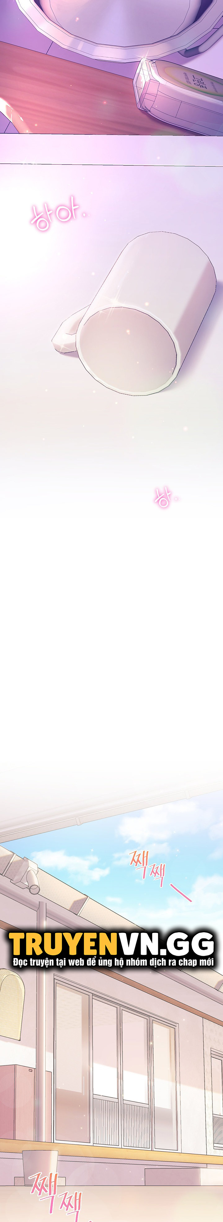 cô dâu thời thơ ấu của tôi chapter 39 26