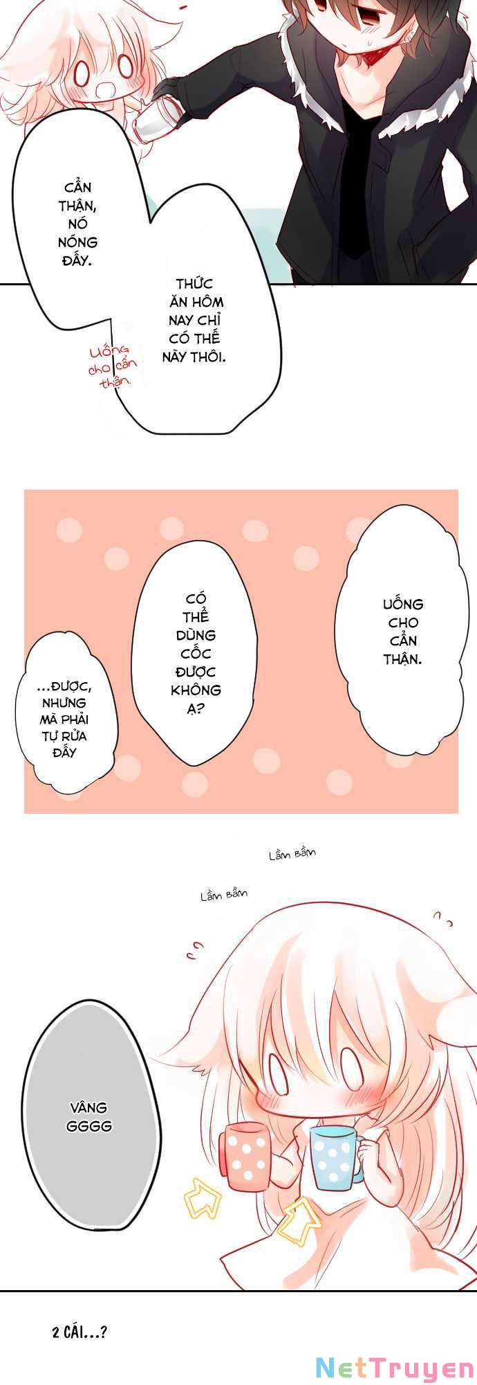 rodiura kurashi – official chapter 7 5