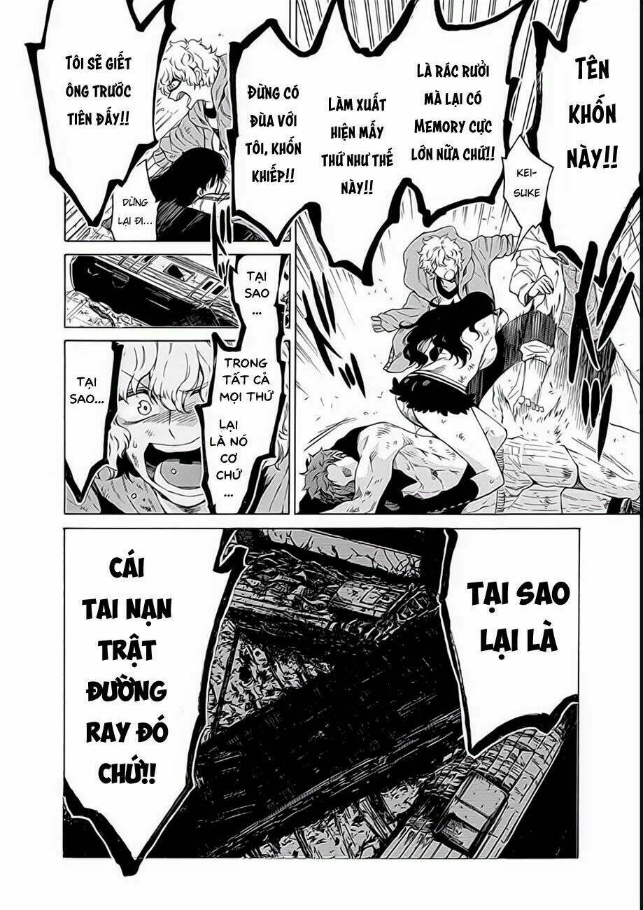 rapaz theme park chapter 8 7