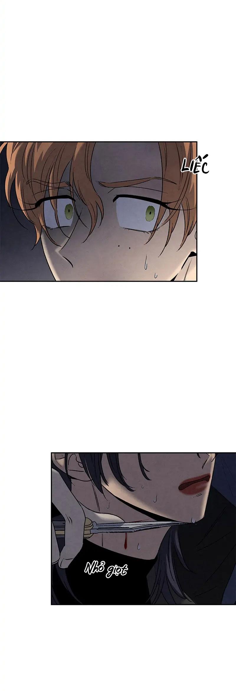 bona sort chapter 60 6