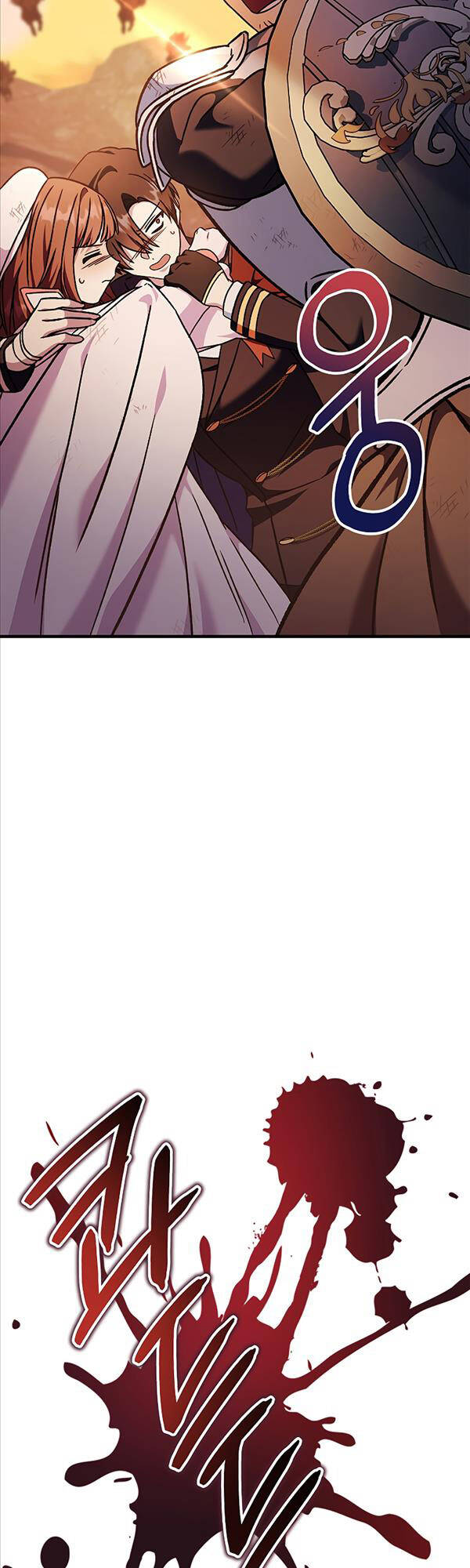 Kí Sự Hồi Quy Chapter 82 62