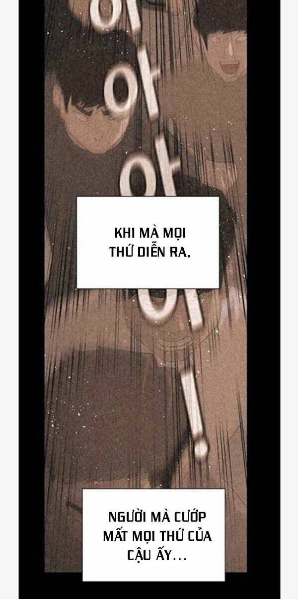 trigger chapter 28 55