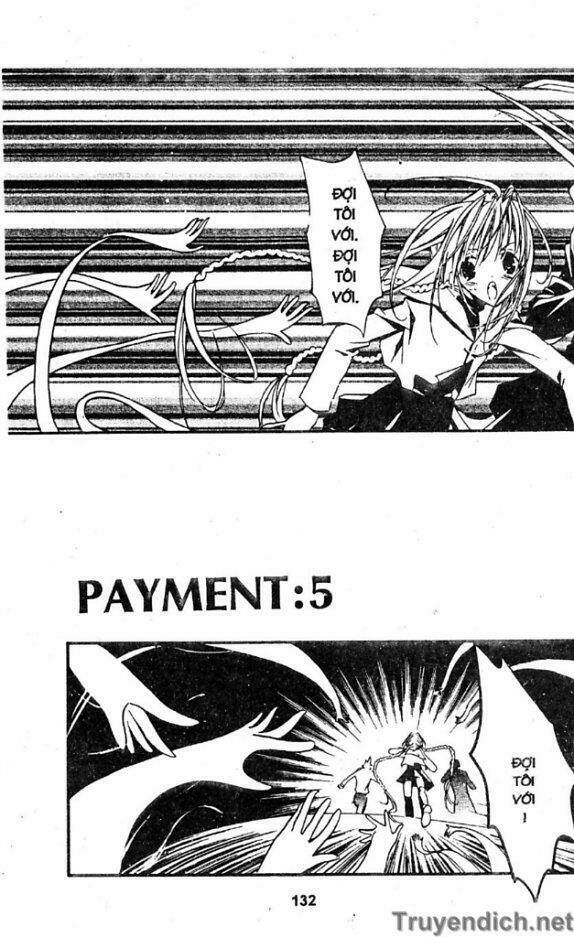 zombie-loan chapter 5 1