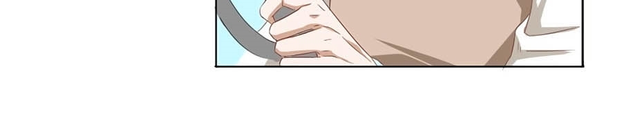 manh bảo rất ngọt chapter 3 15