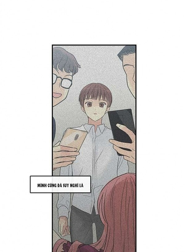 [18+] nàng hoa chapter 24.2 10