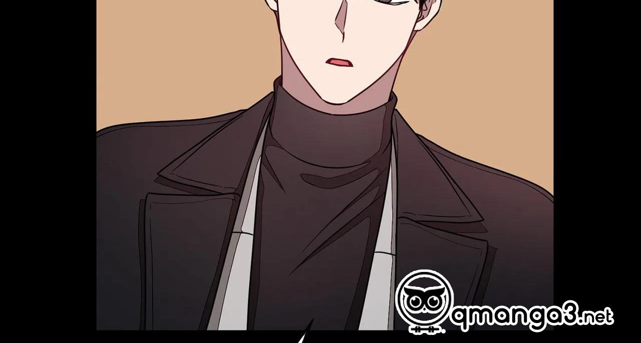 tái sinh [bl manhwa] chapter 22 212