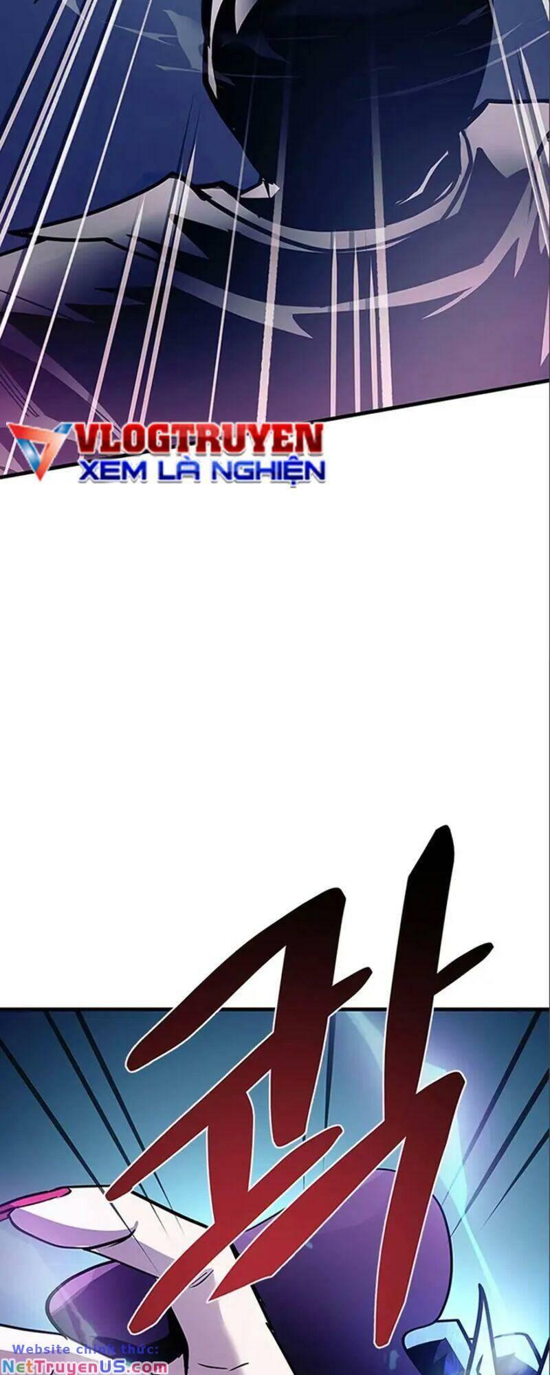 chuyển sinh thành ác nhân chapter 118 60