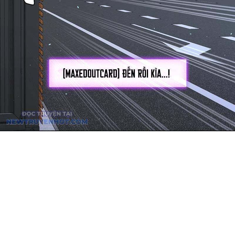 tận thế cũng chỉ là trò chơi chapter 39 34