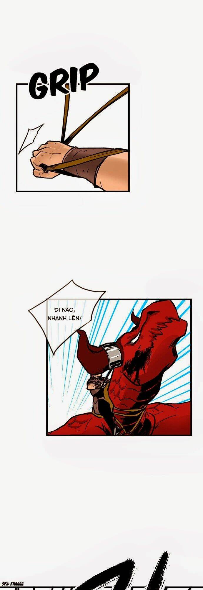 full metal wing chapter 12 16