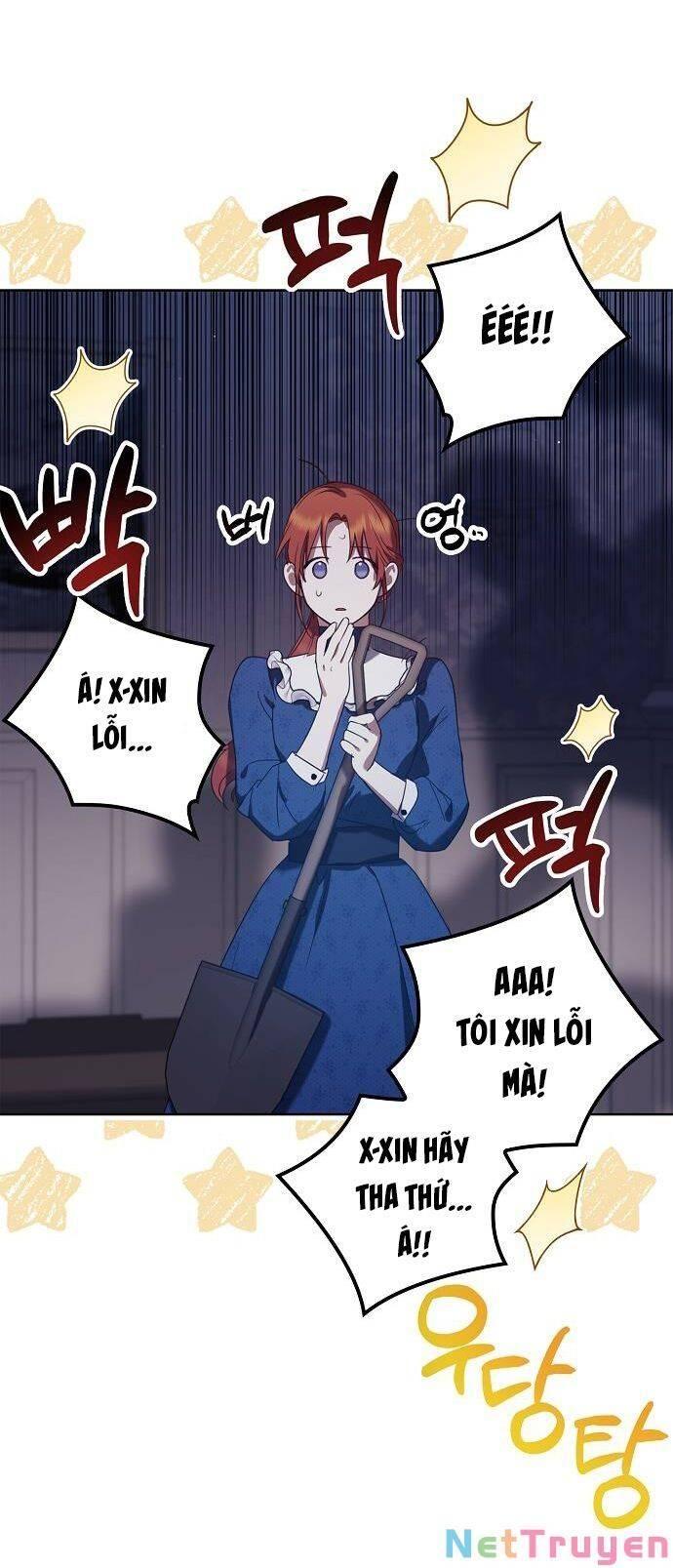 cuộc sống giản dị của người độc thân bị bỏ rơi chapter 7 40