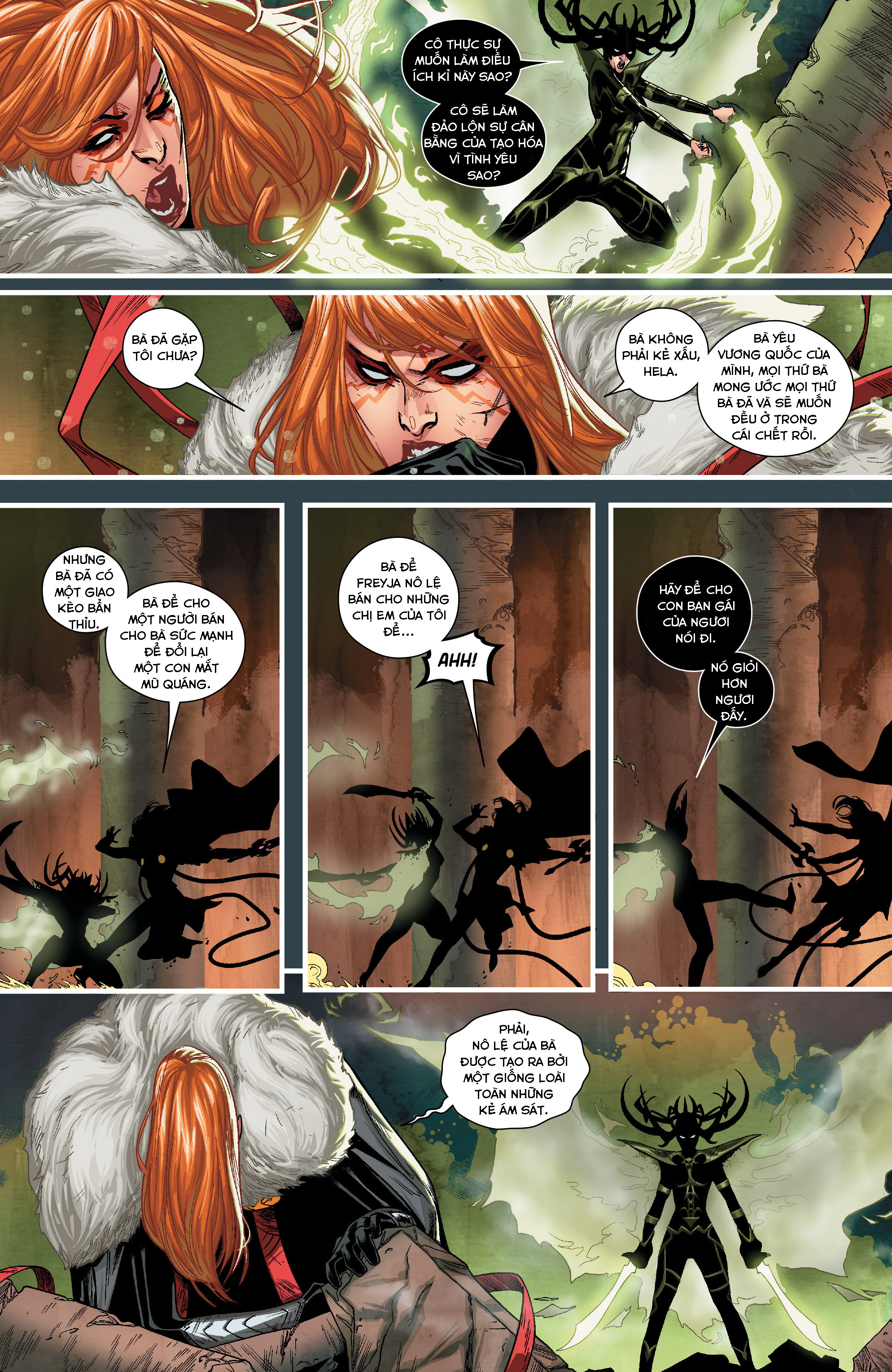 angela: queen of hel (2015) chapter 5 9