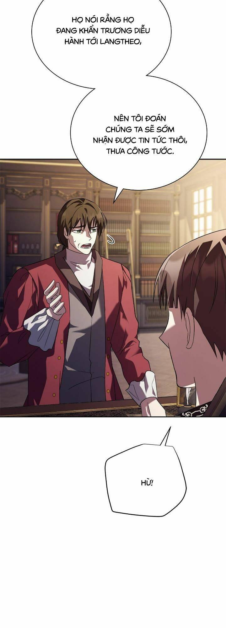 ngọn gió đông altas chapter 10 54