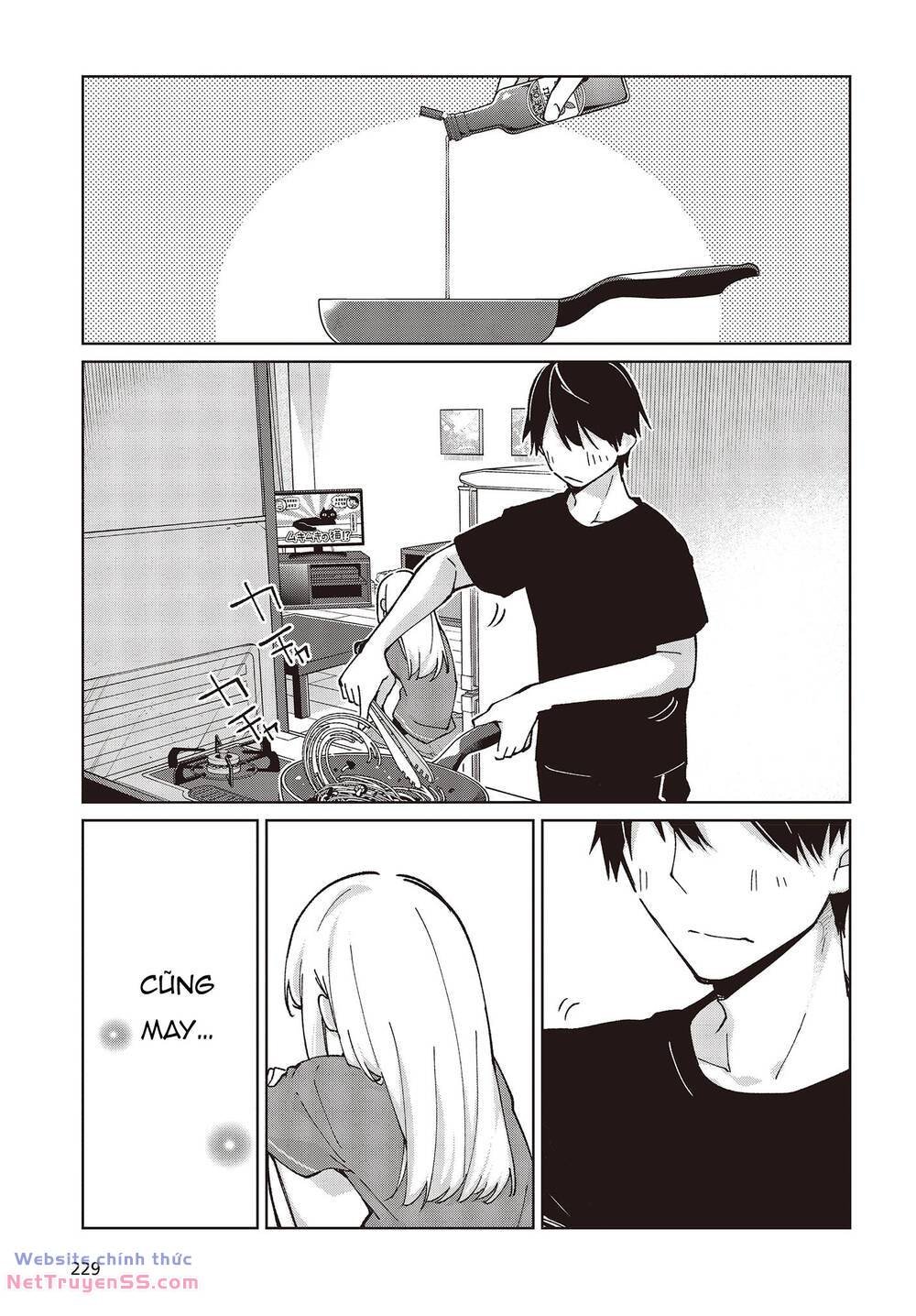 jiangshi kaitan blood chapter 77 36