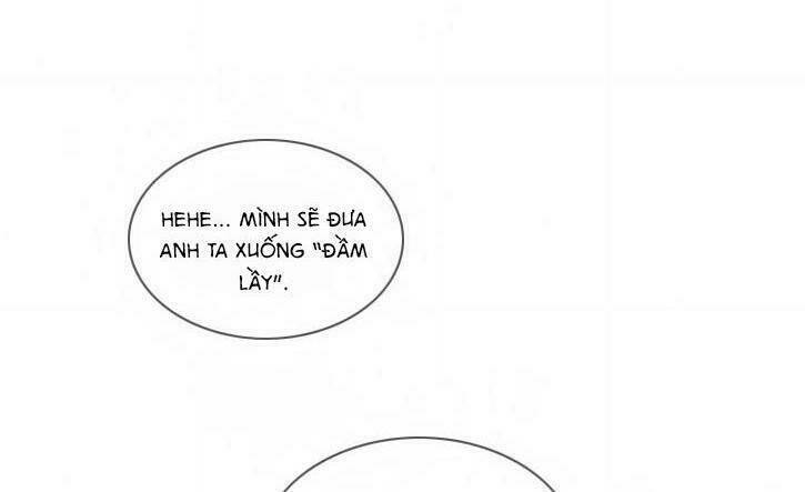 fairy heart chapter 3 43