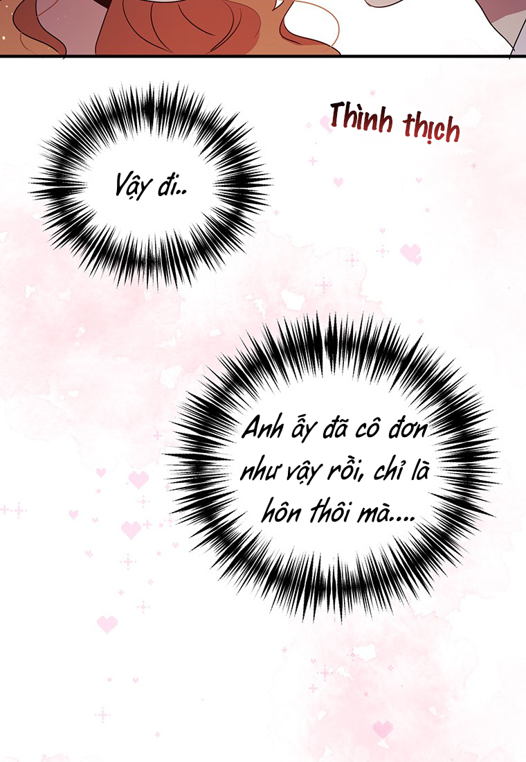 tại sao ngài làm điều này, công tước chapter 122 14
