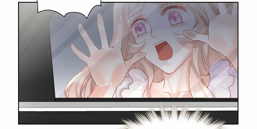 lưu luyến nguy tình chapter 6 68