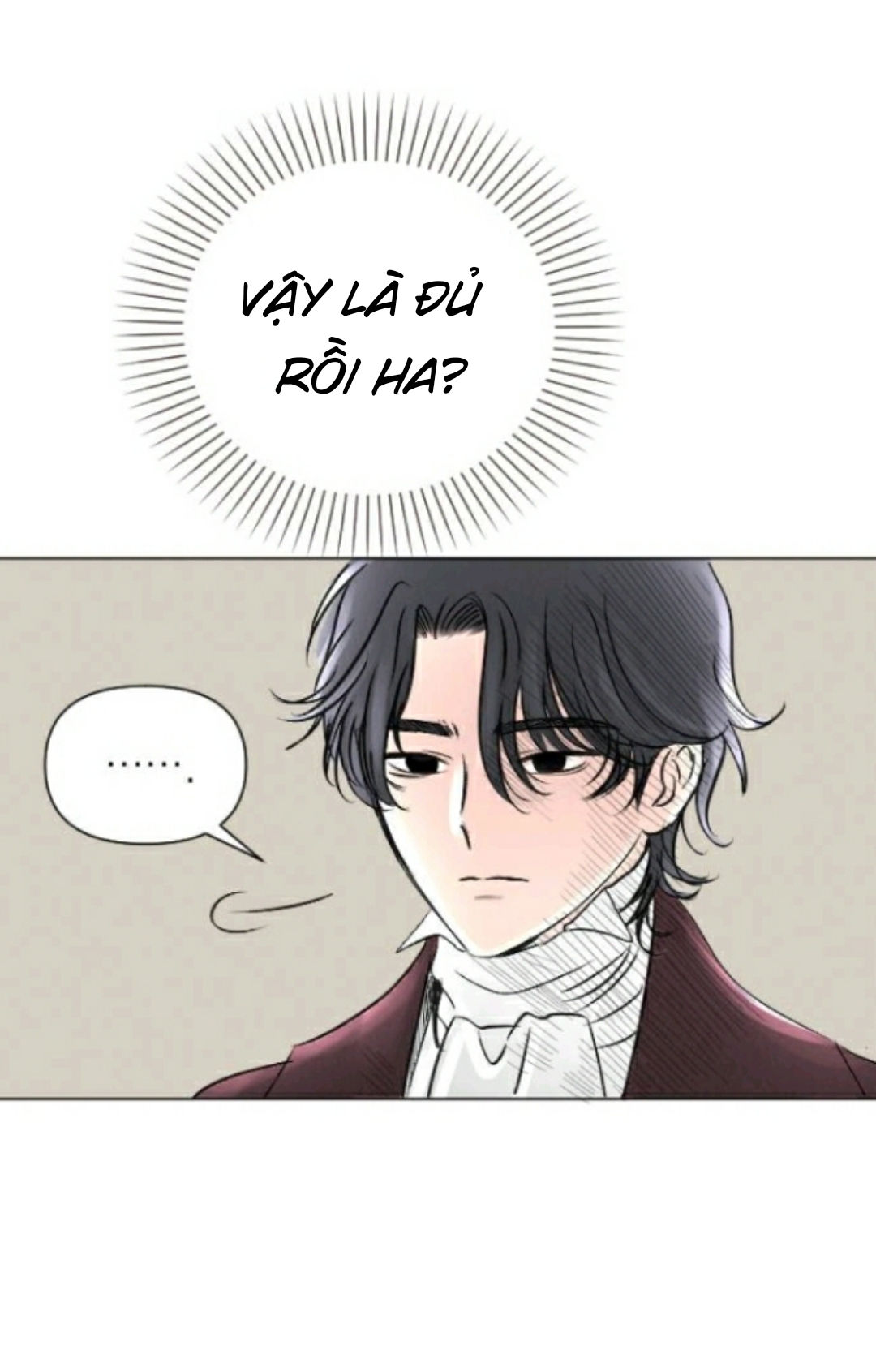 lựa chọn cuối cùng của tôi là nam phụ chapter 8 63