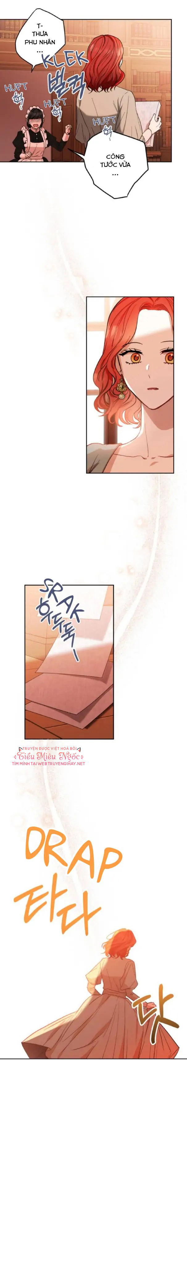tôi sẽ nâng cấp chồng tôi trở thành một bậc thầy chapter 72 2