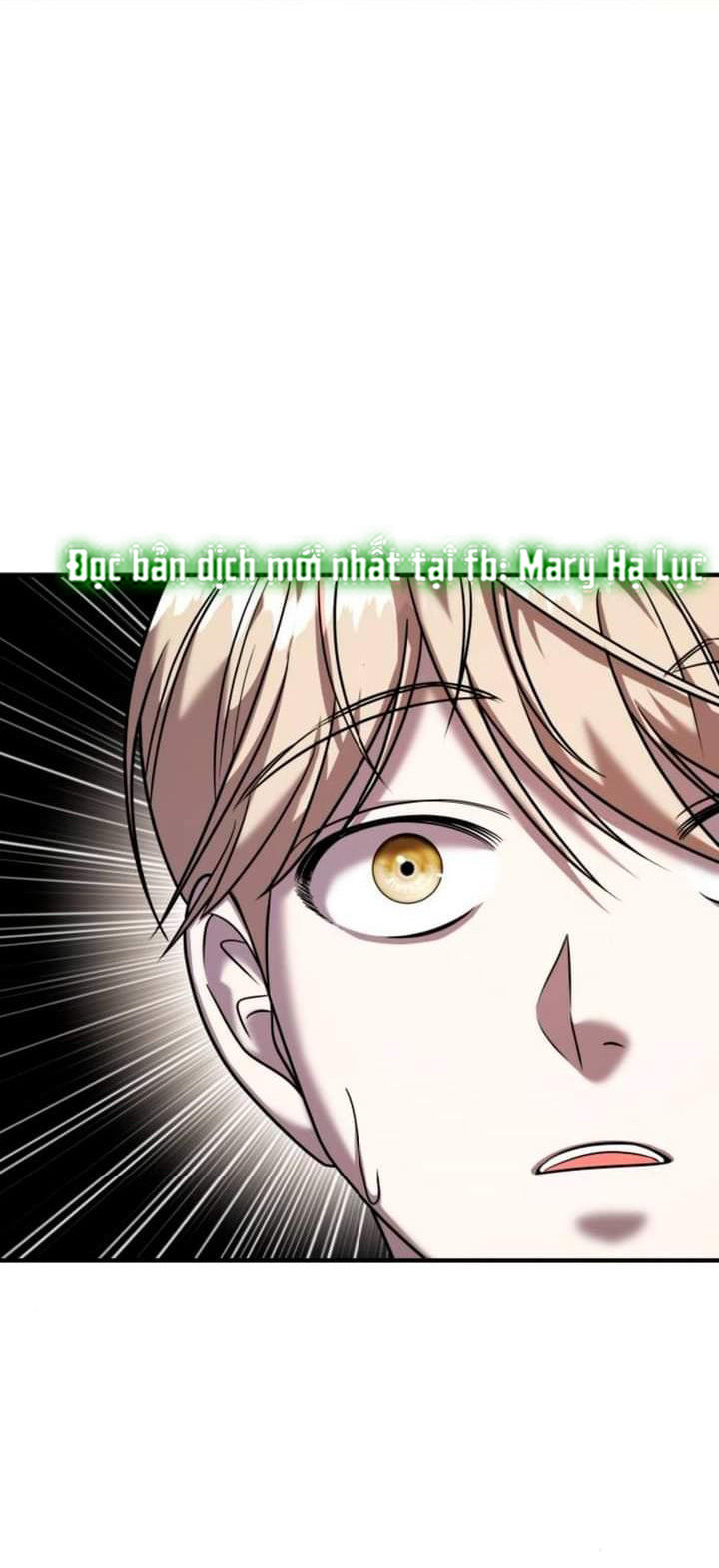 phản diện thuần túy chapter 30.1 4