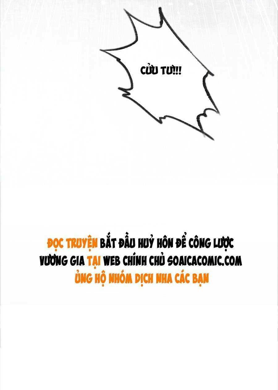 bắt đầu hủy hôn để công lược vương gia chapter 43 89