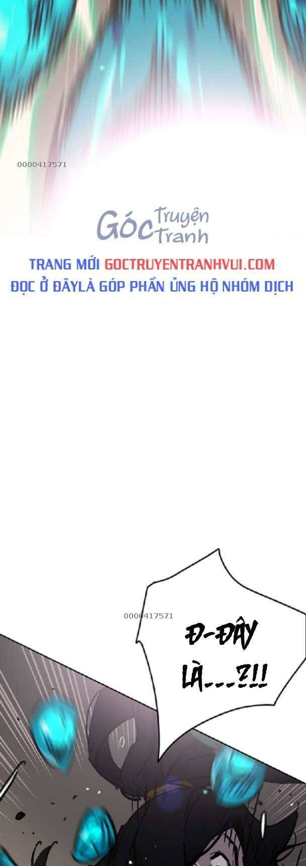 kiếm sĩ bất bại chapter 159 59