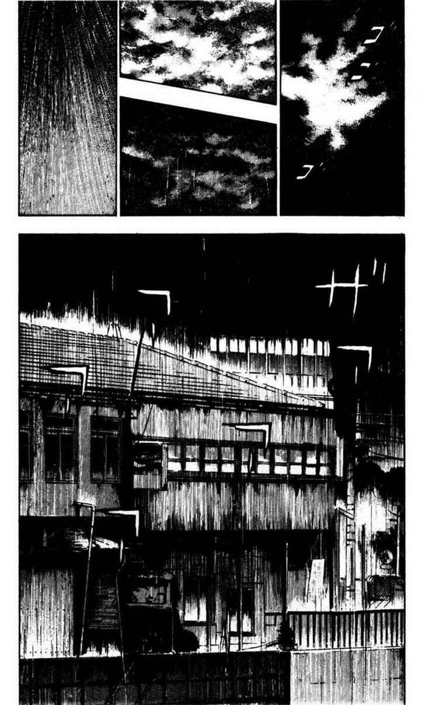 shamo (võ đạo) chapter 51 2