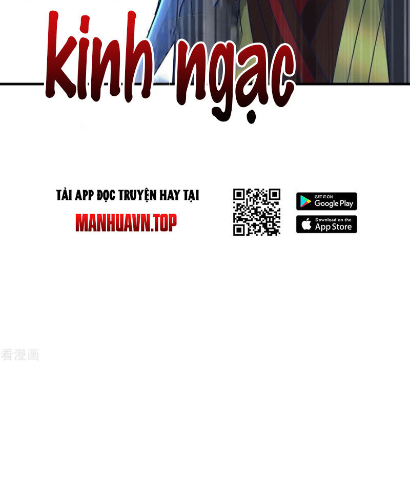 tiên võ đế tôn chapter 587 10