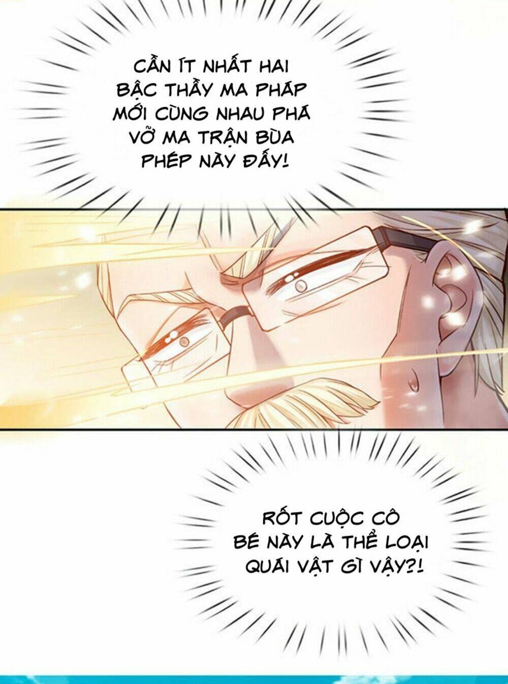 nữ hoàng edith chapter 8 21