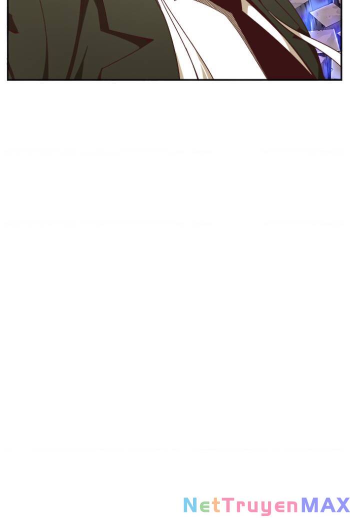 Chúa tể học đường chapter 545.5 95