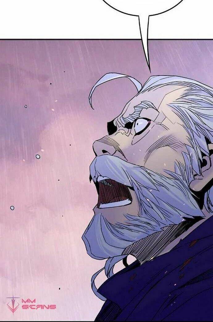 băng tâm kỵ sĩ chapter 22 36