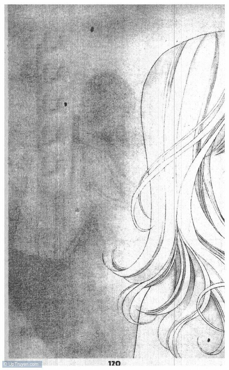 chiyou yo hana yo chapter 5 118