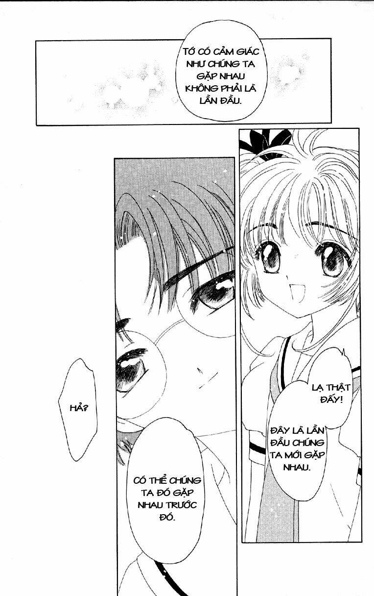 card captor sakura chapter 27 23