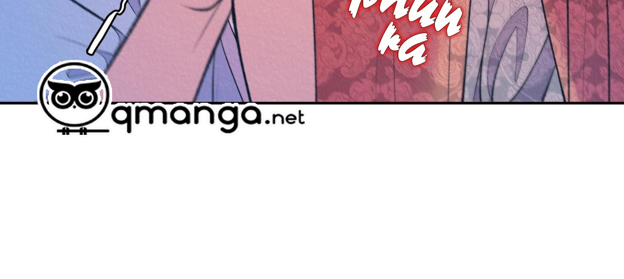 vô liêm sỉ chapter 3 103