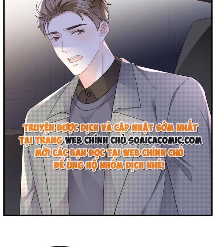 đại tiểu thư có thể có bụng dạ gì xấu chứ! (full) chapter 162 44