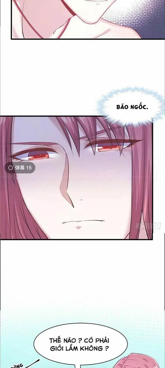 [16+] thảnh thơi thú thế chủng chủng điền, sinh sinh tể chapter 93 9