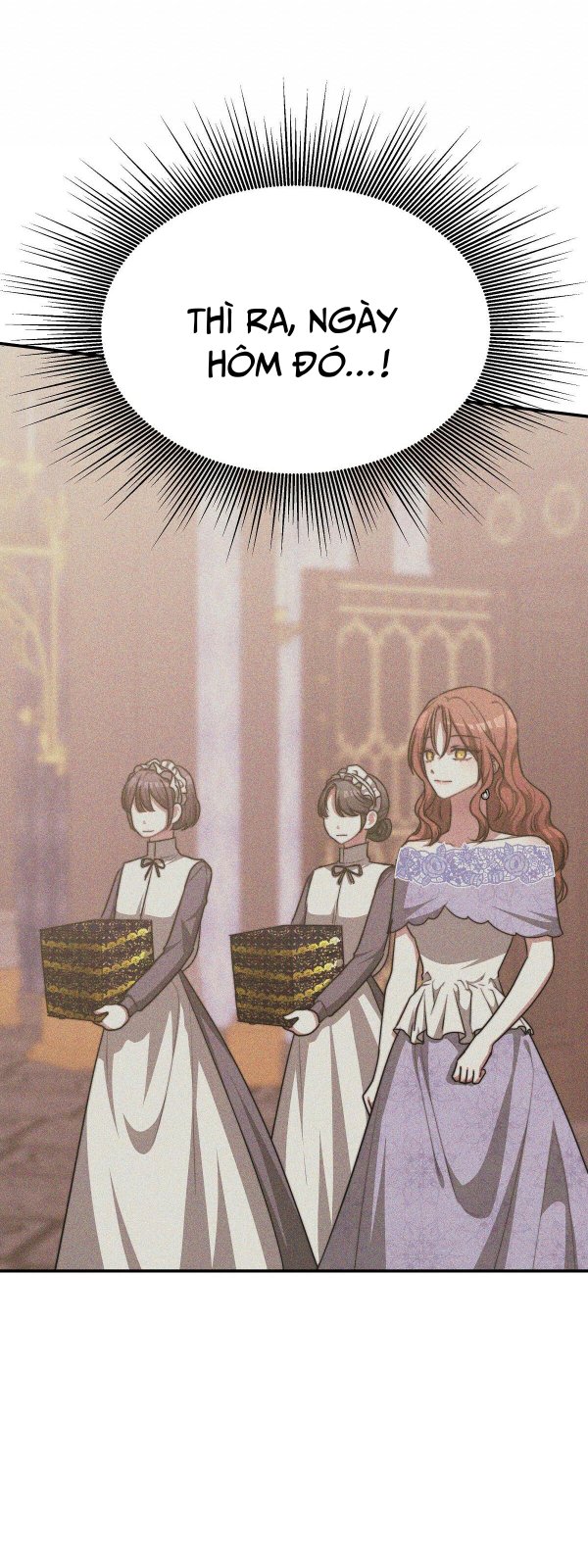 cuộc hôn nhân tay ba chapter 16 45