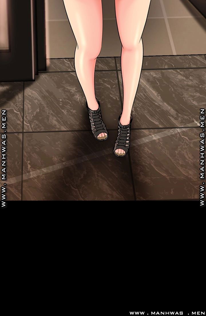 giữ em đi chapter 8 2