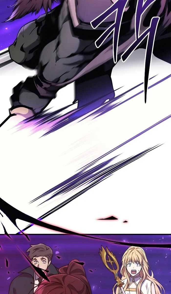 thần chiến tranh trở lại cấp 2 chapter 1.5 30