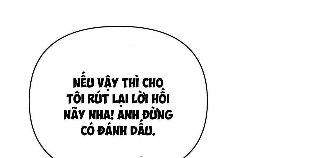 guide cấp b chapter 39 113