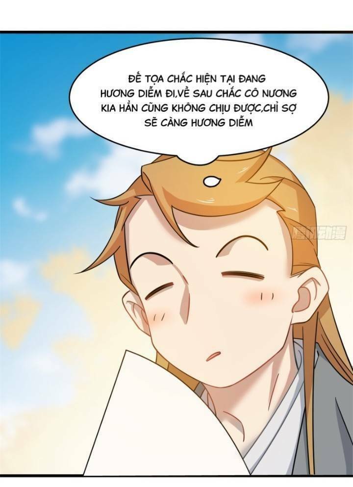 độc bộ thiên hạ: đặc công thần y chapter 176 21