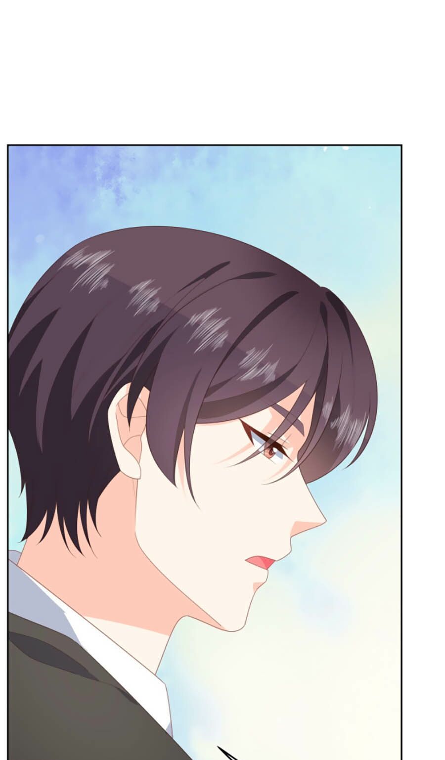 hotboy quốc dân là nữ chapter 168 12