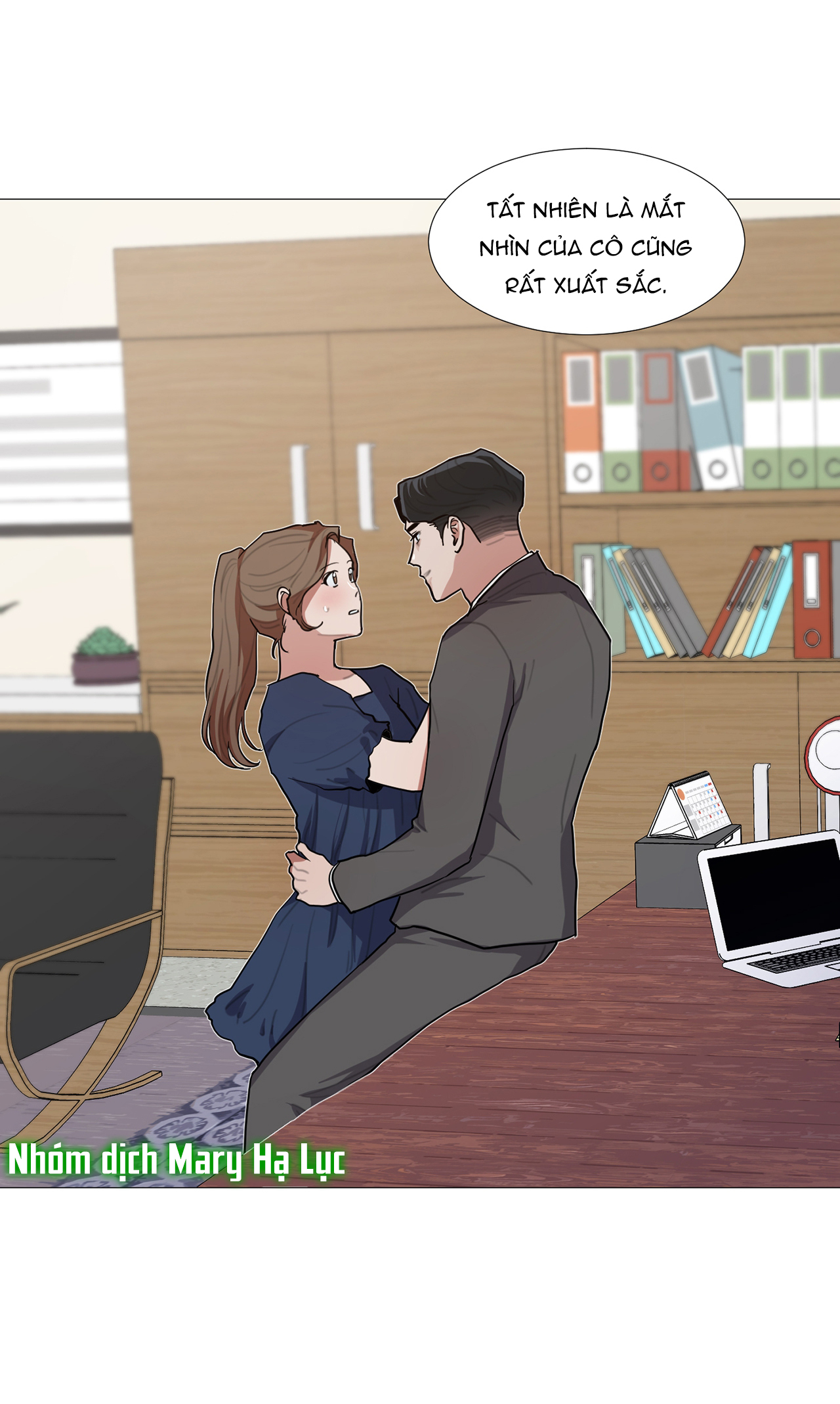 one more time chapter 20.3 7