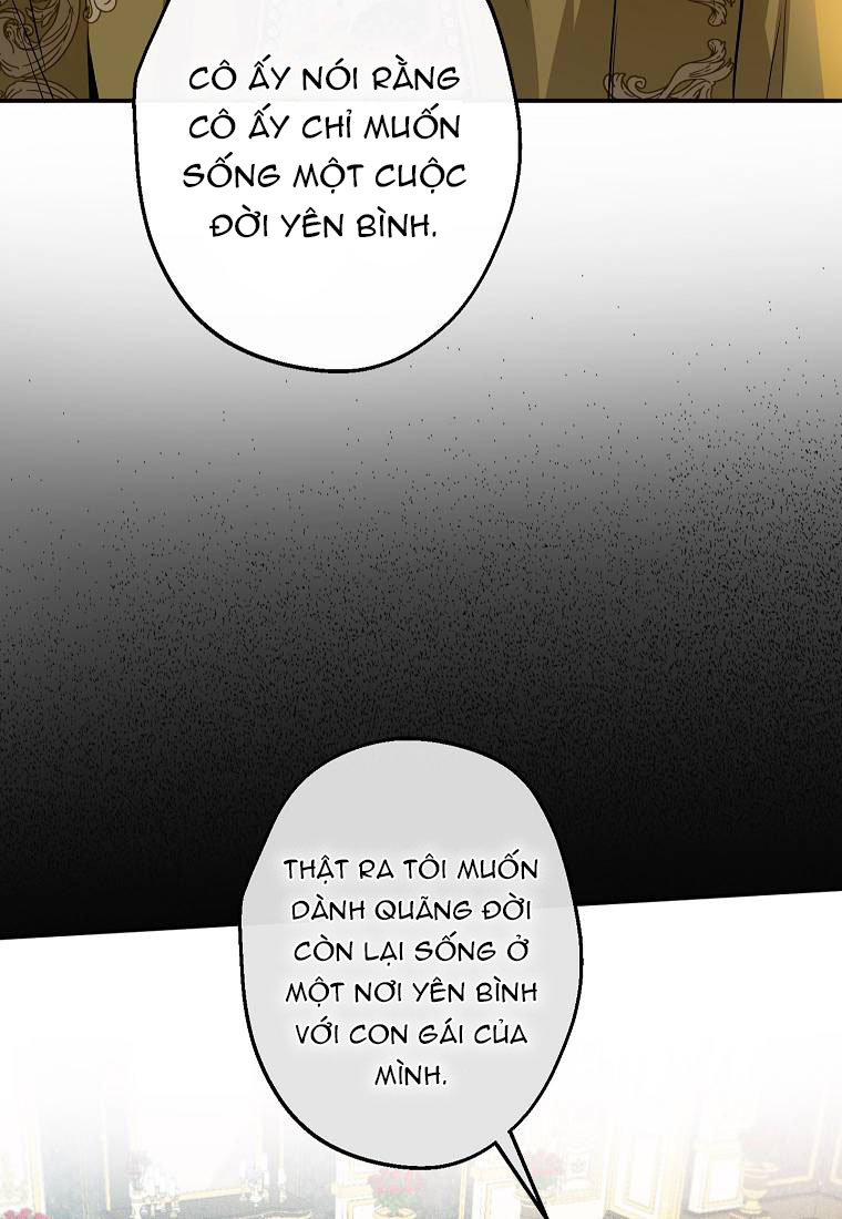 cuộc hôn nhân giả dối chapter 83.1 38