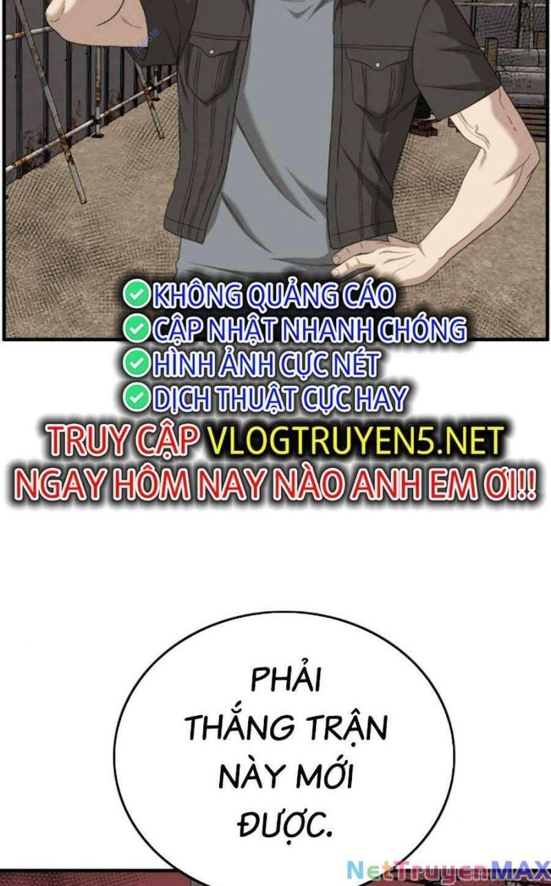 người xấu chapter 158 12